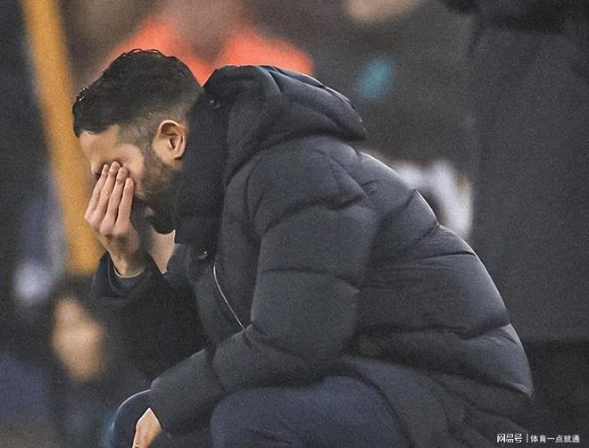 包含摩纳哥客场惨败,降级区阴影再现的词条 包含摩纳哥客场惨败,降级区阴影再现的词条