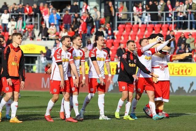 欧洲顶级联赛盛大开战，球迷热情高涨呼声不断的简单介绍